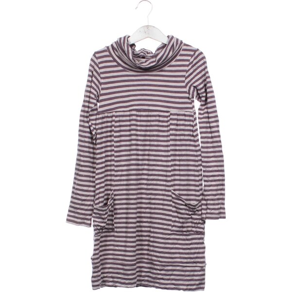 Detské šaty United Colors Of Benetton 66988527