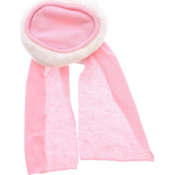 Detská čiapka Unbranded 66988528