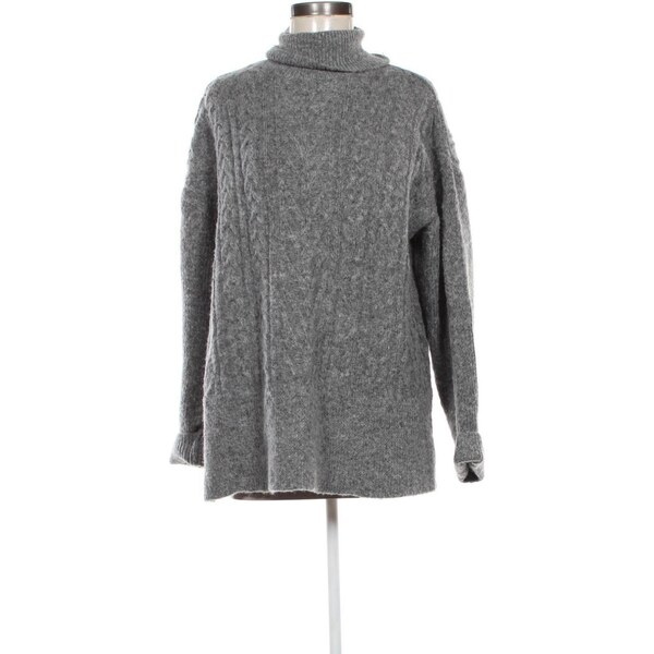 Dámsky pulóver B.Young 66988539