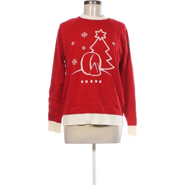 Dámsky pulóver Unbranded 66988530