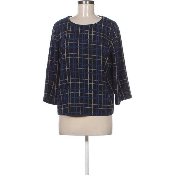 Dámska blúza Opus 66988548