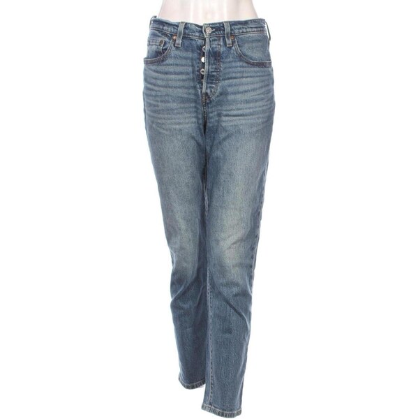 Dámske džínsy Levis 66988541