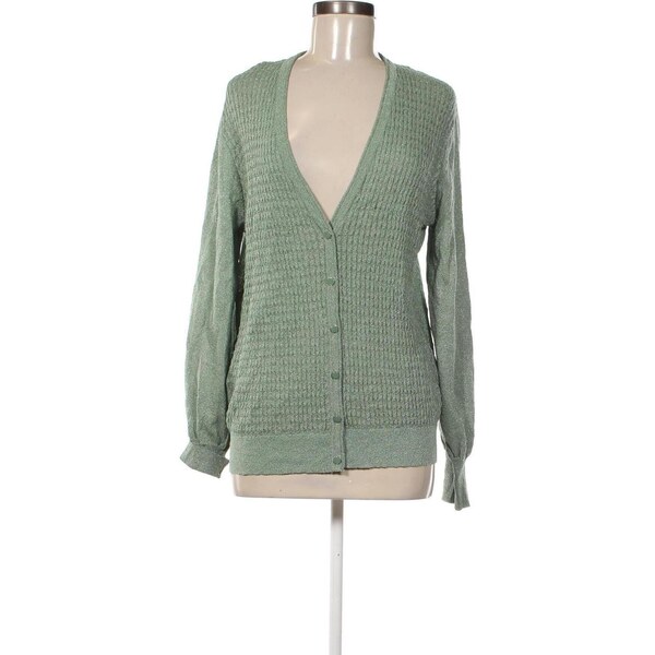 Dámsky kardigán Oltre 66988531