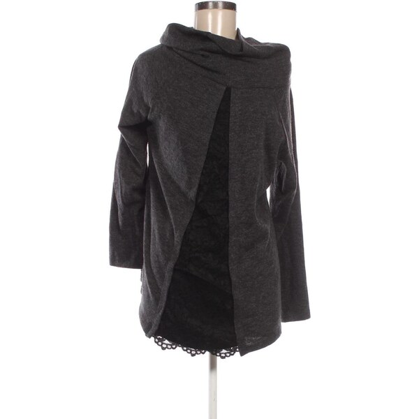 Dámsky rolák Unbranded 66988532