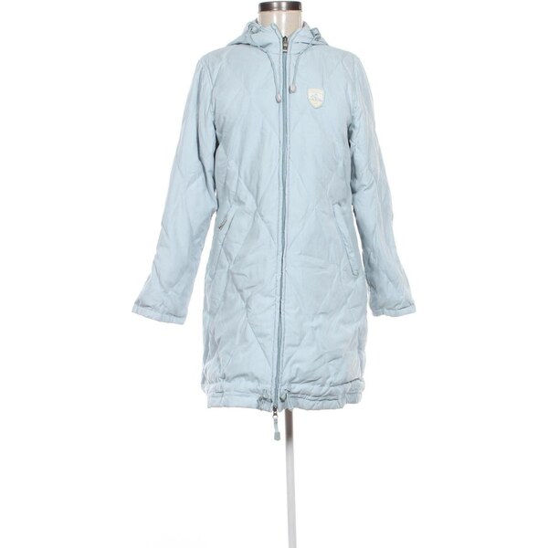 Dámska bunda Unbranded 66988543