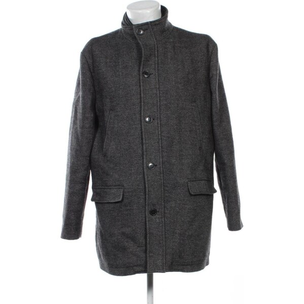 Pánsky kabát Selected Homme 66988534