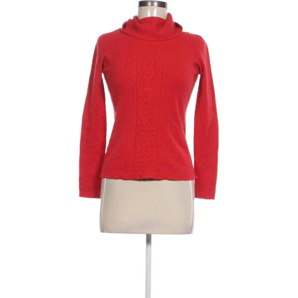 Dámsky pulóver Premode 66988545