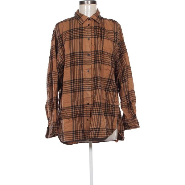 Dámska košeľa Herrlicher 66988552