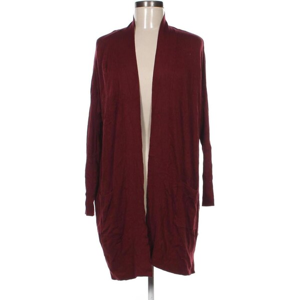 Dámsky kardigán Primark 66988553