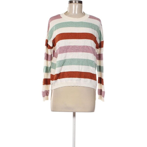 Dámsky pulóver Tom Tailor 66988559