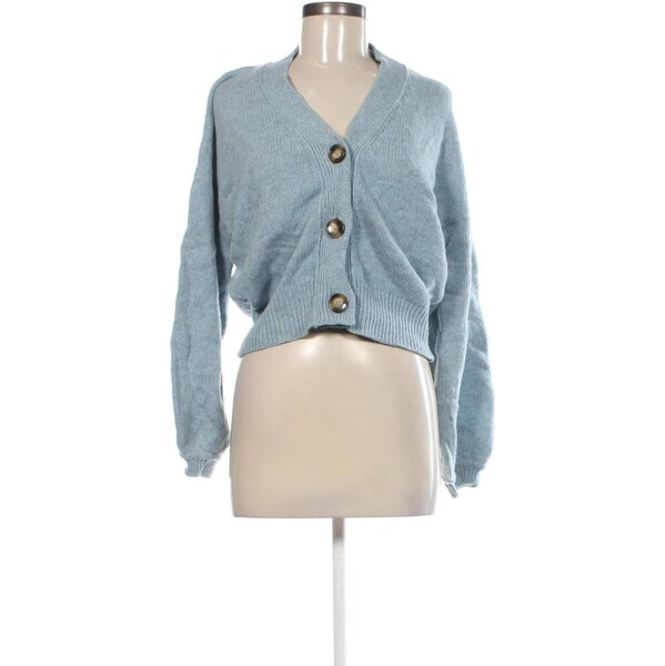 Dámsky kardigán 8 by YOOX 66988554
