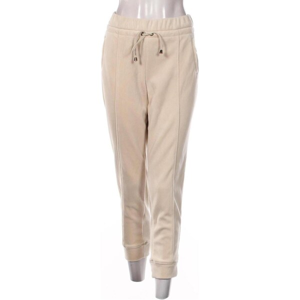 Dámske nohavice Toni 66988560