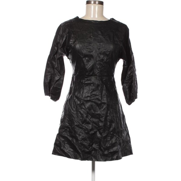 Šaty Mango 66988561