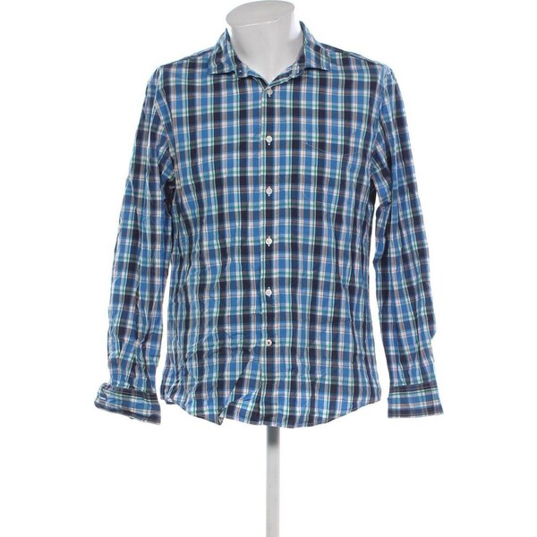 Pánska košeľa Tommy Hilfiger 66988571