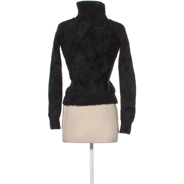 Dámsky pulóver Unbranded 66988565