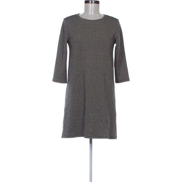 Šaty Promod 66988566