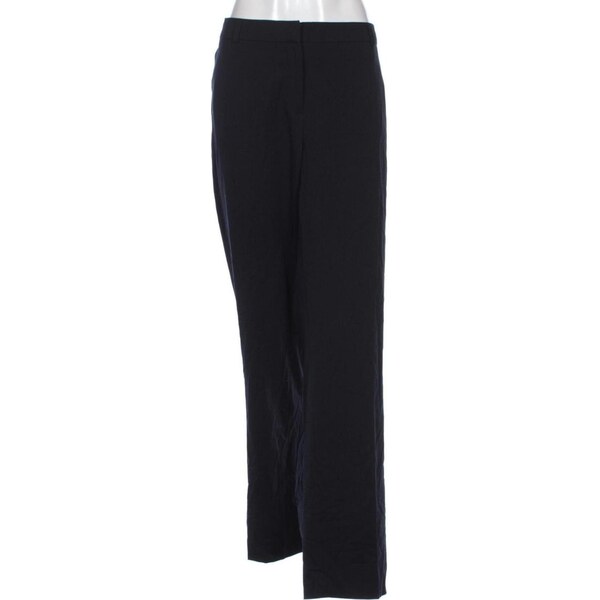 Dámske nohavice Yessica 66988575