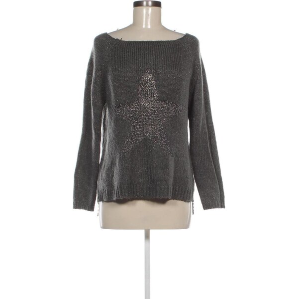 Dámsky pulóver Allyson 66988576