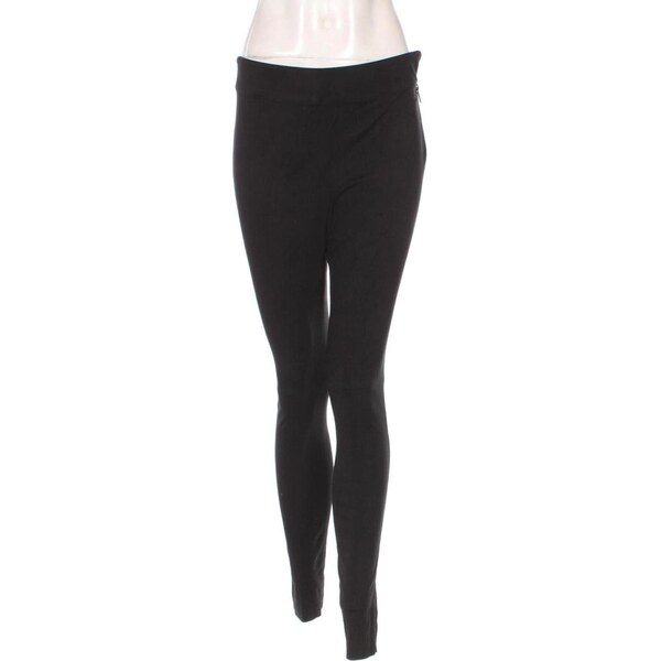 Dámske nohavice Vero Moda 66988587