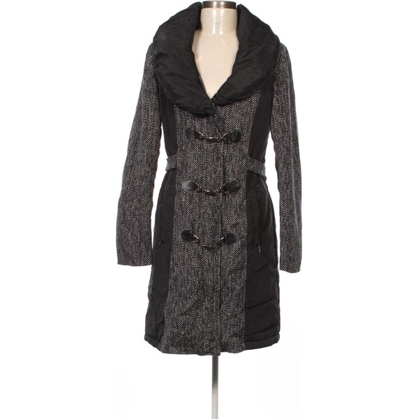 Dámsky kabát Yest 66988596