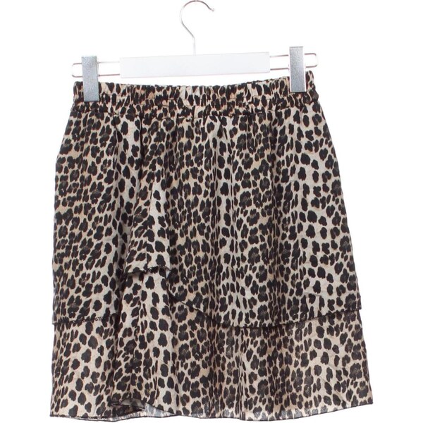 Sukňa Unbranded 66988588