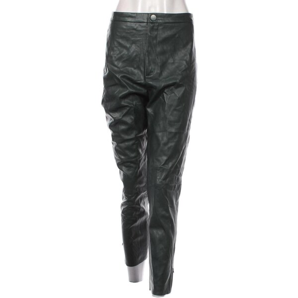 Dámske nohavice Zara 66988579