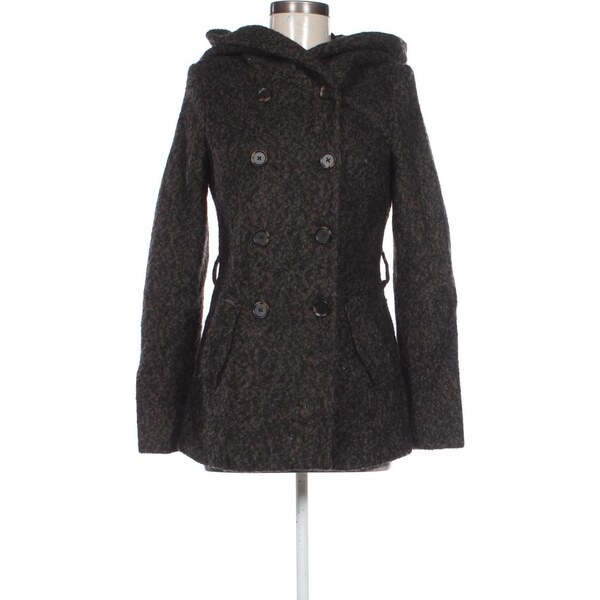 Dámsky kabát Vero Moda 66988597