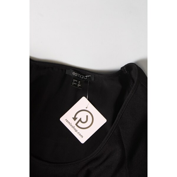 Šaty Esmara 66988598