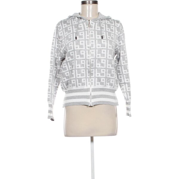 Dámska mikina Unbranded 66988590