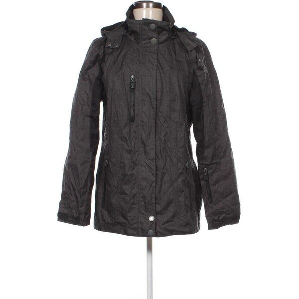 Dámska bunda Cecil 66988606