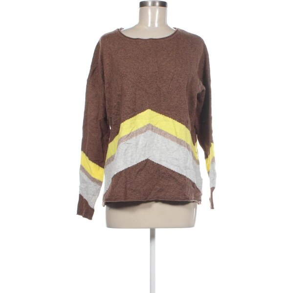 Dámsky pulóver Cecil 66988591