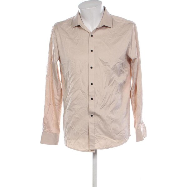 Pánska košeľa Unbranded 66988583