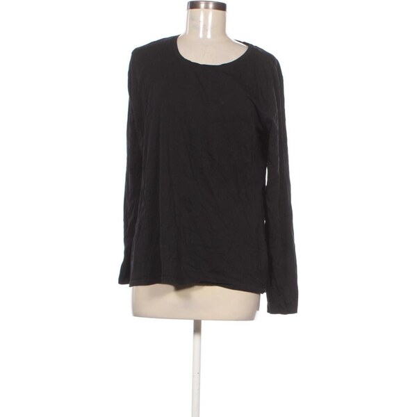 Dámska blúza Unbranded 66988607