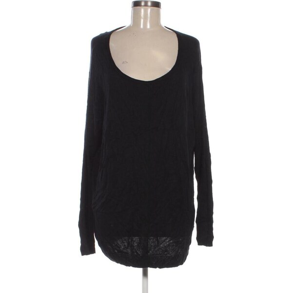 Dámsky pulóver Blue Motion 66988585