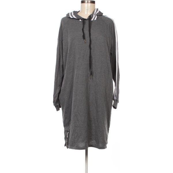 Šaty Unbranded 66988610