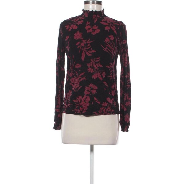 Dámsky rolák Yest 66988595