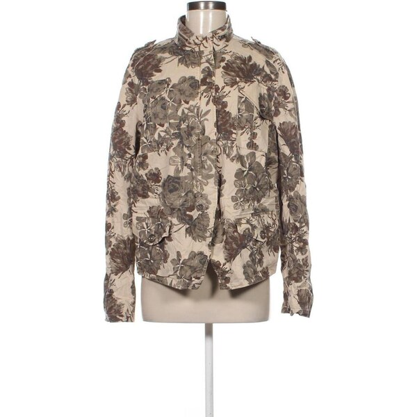 Dámska bunda Taifun 66988626