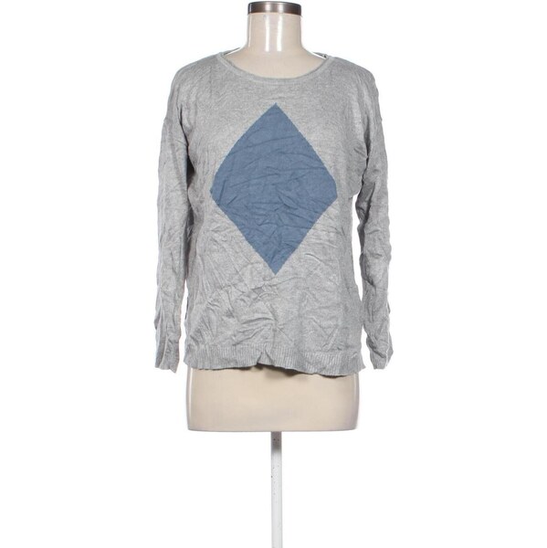 Dámsky pulóver Jake*s 66988604