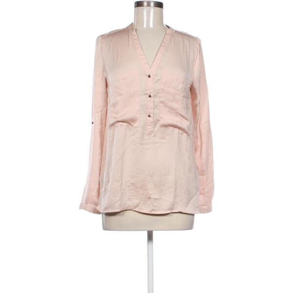 Dámska blúza Amisu 66988612