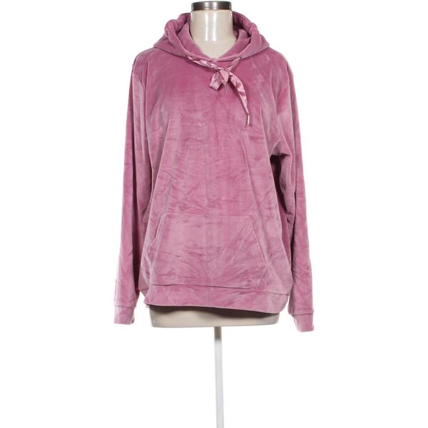 Dámska mikina Janina 66988605