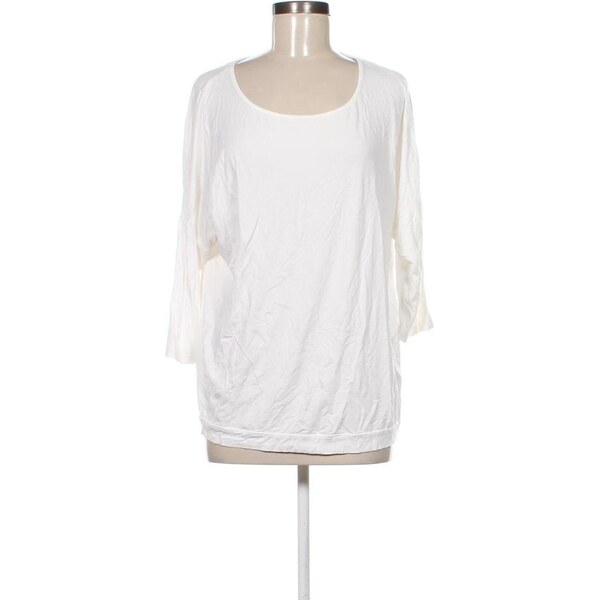 Dámska blúza Street One 66988613