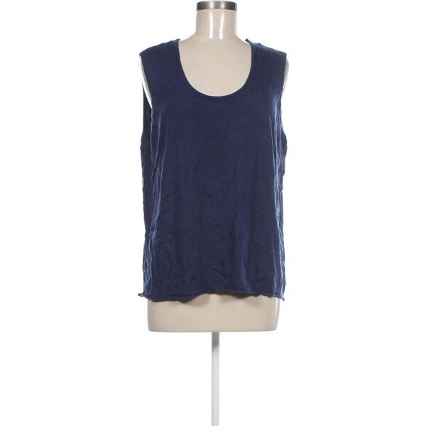 Dámsky pulóver Unbranded 66988614