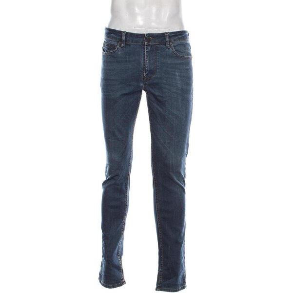 Pánske džínsy Mango 66988618