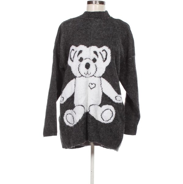 Dámsky pulóver Unbranded 66988615