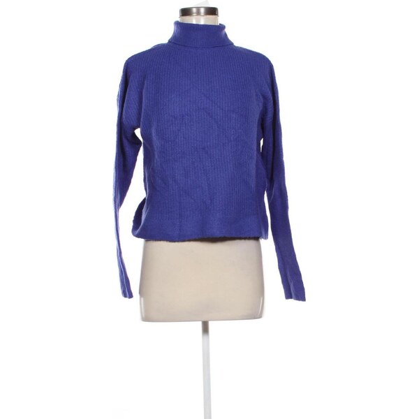 Dámsky pulóver Woman Collection 66988619