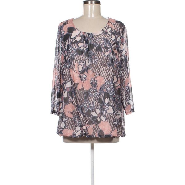 Dámska blúza Gerry Weber 66988621