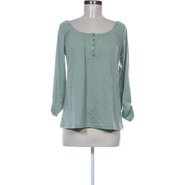 Dámska blúza Amisu 66988622