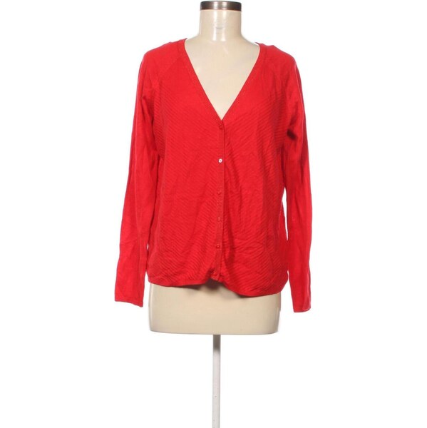 Dámsky kardigán Lola & Liza 66988623