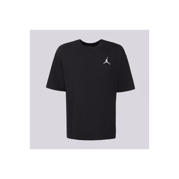 Jordan Tričko Jordan Muži Oblečenie Tričká IF5566-010 66989107