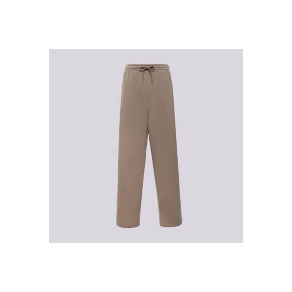 Jordan Nohavice Jordan Brooklyn Fleece Muži Oblečenie Nohavice IB7238 66989108